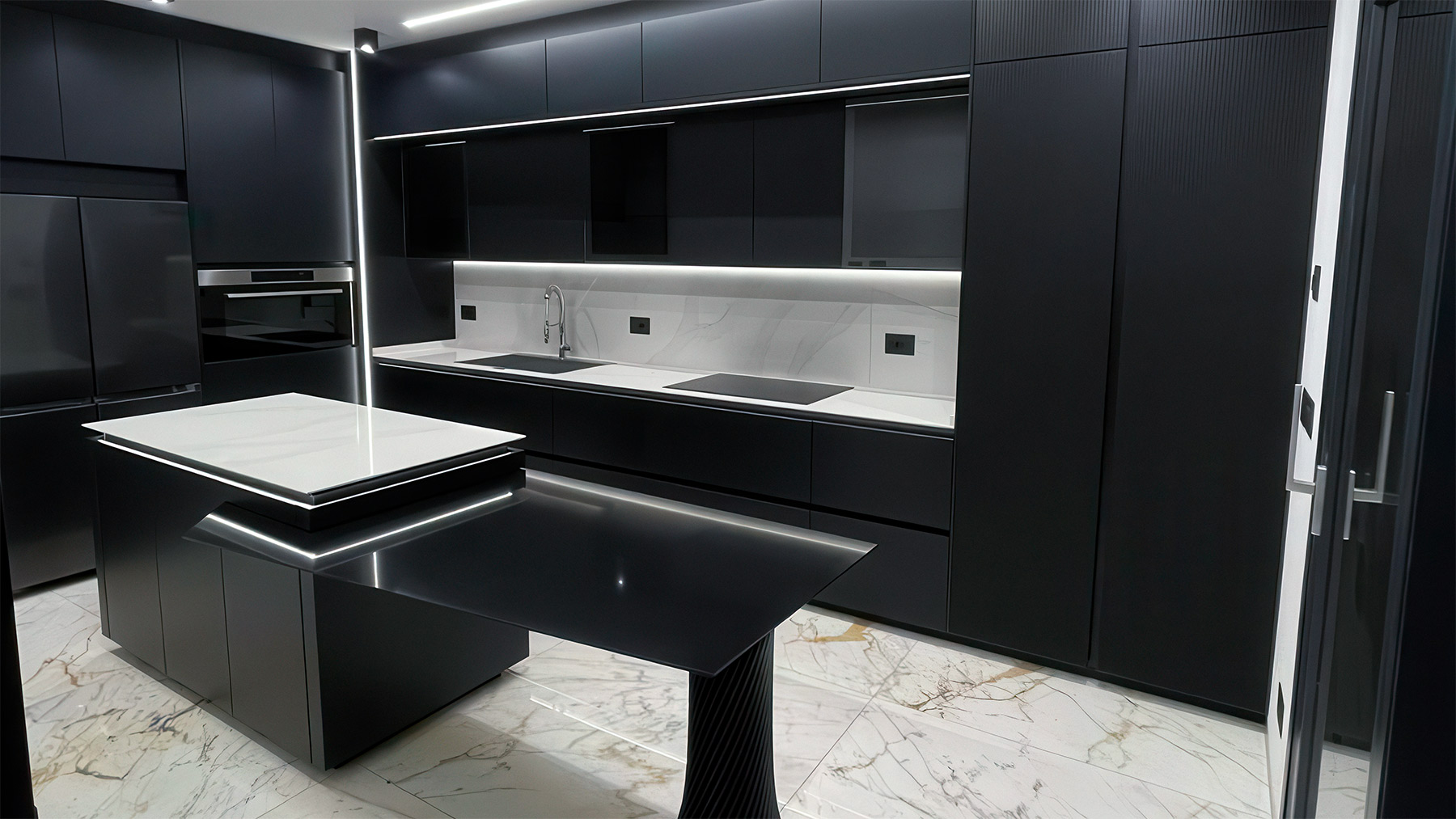cucina-1