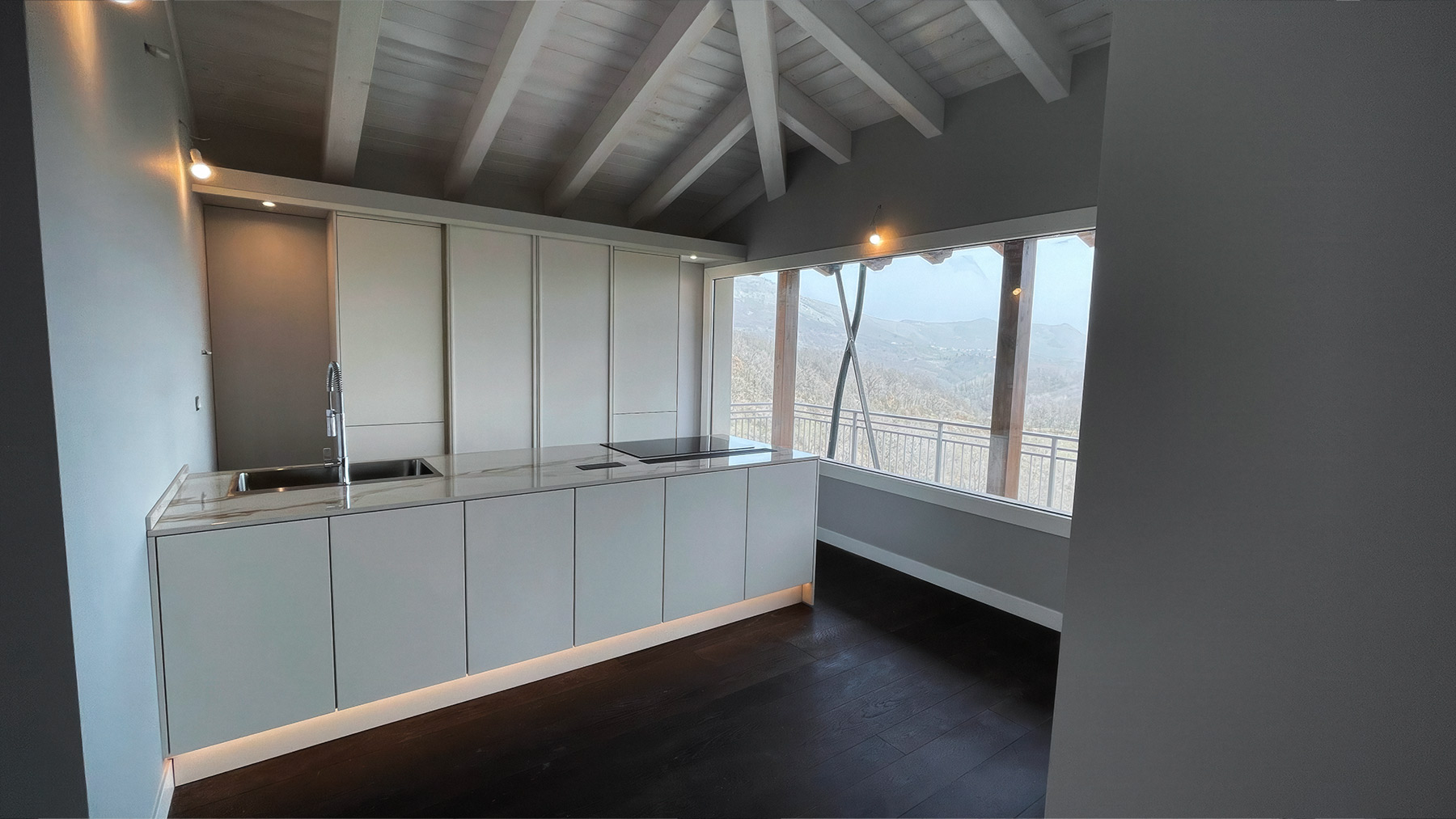 cucina-2