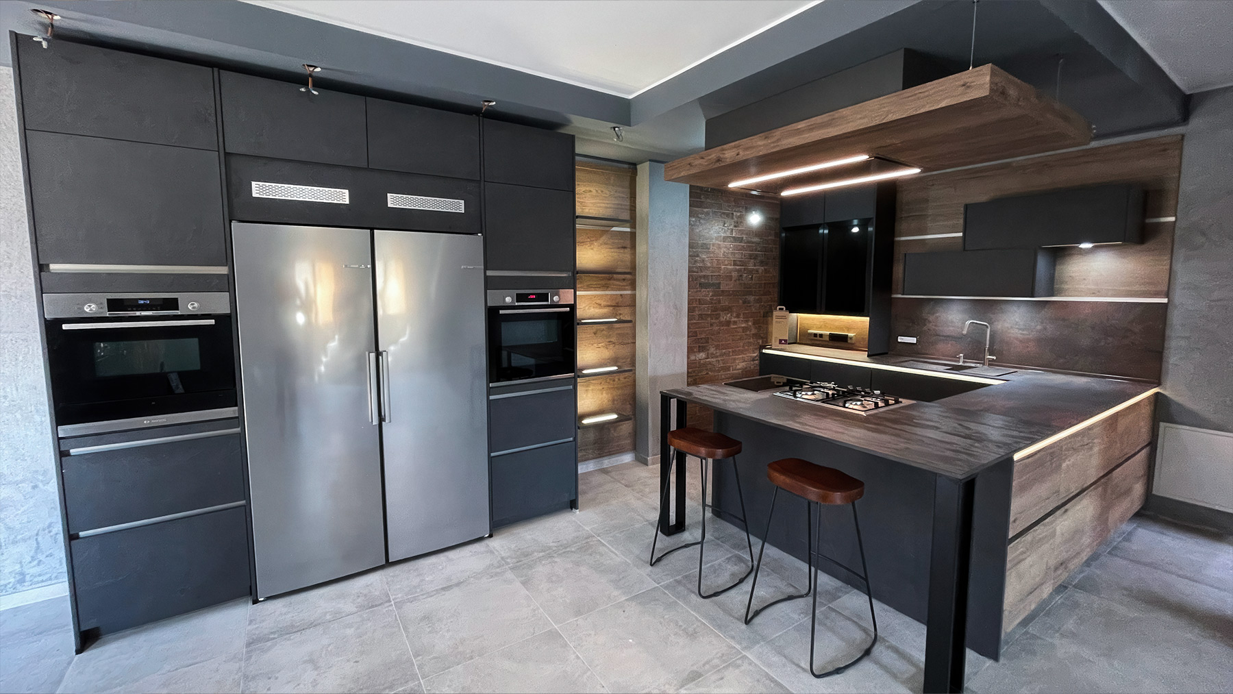 cucina-3