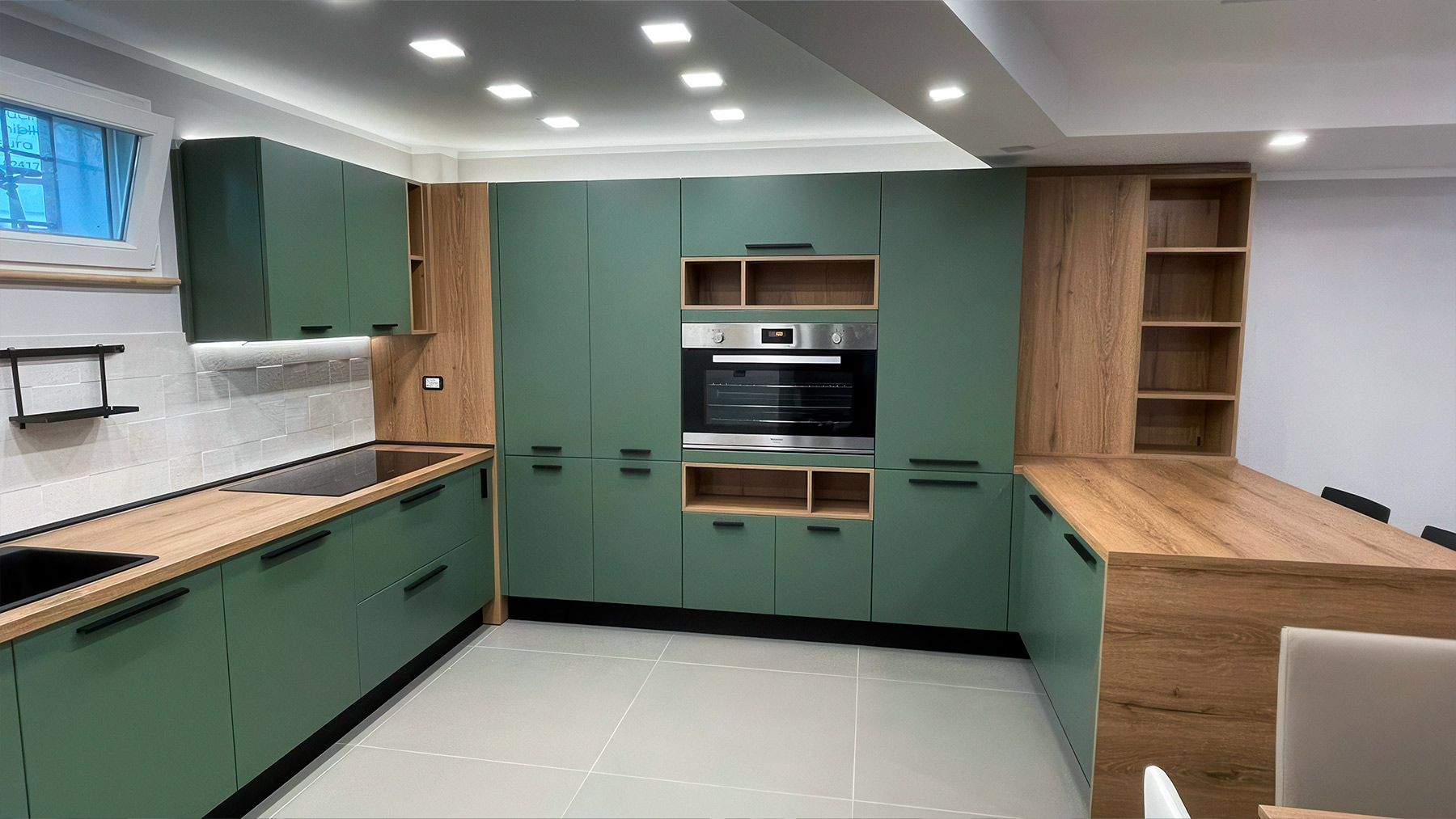 cucina-5