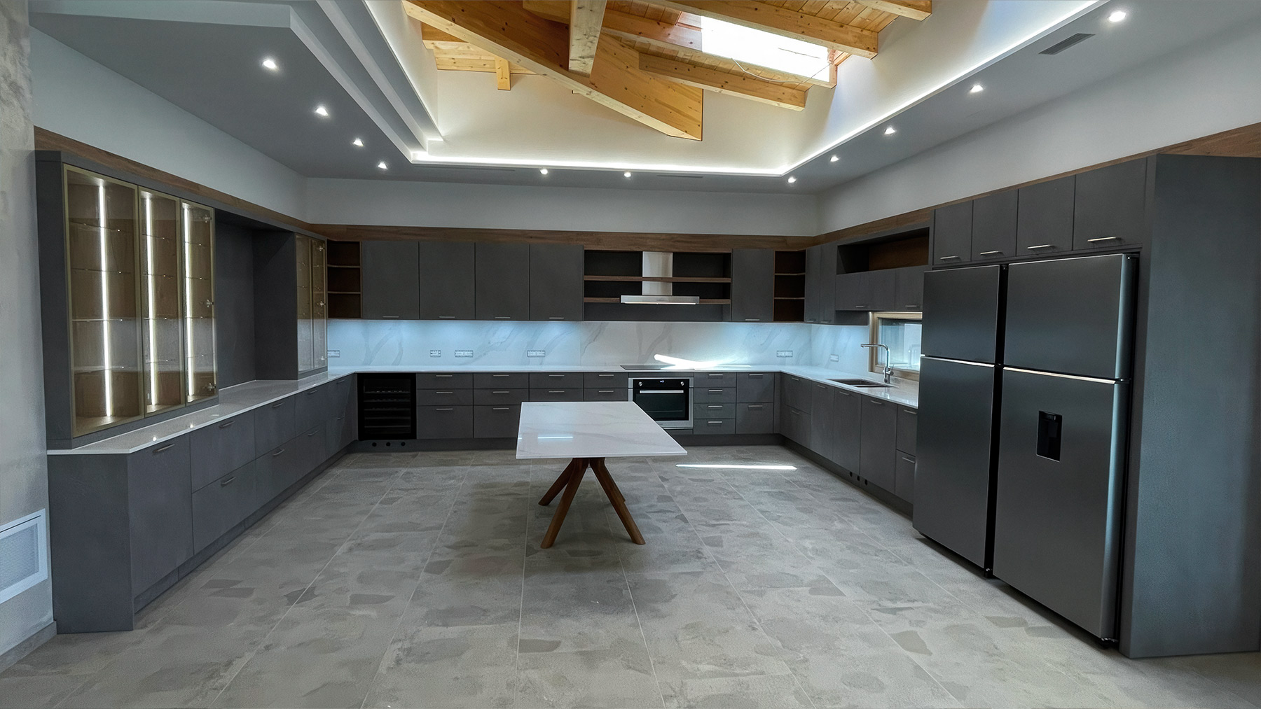 cucina-6