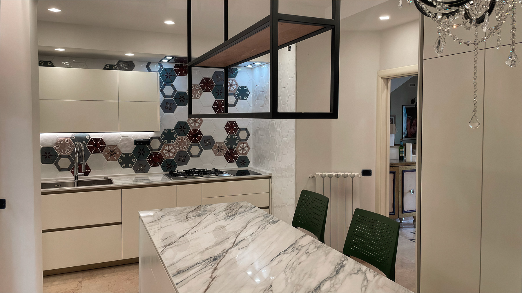 cucina-7