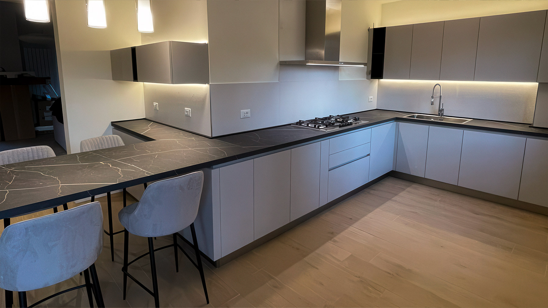 cucina-8